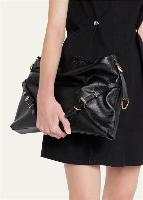 givenchy bags online shop|Givenchy bags online store.